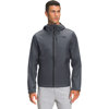 The North Face Alta Vista Jacket for Men Vanadis Grey